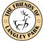 Friends of Langley Park